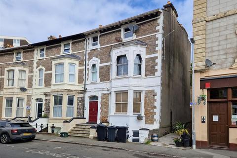 2 bedroom flat for sale, Upper Church Road, Weston-Super-Mare BS23