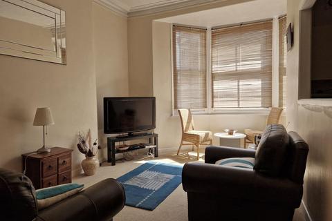 2 bedroom flat for sale, Upper Church Road, Weston-Super-Mare BS23