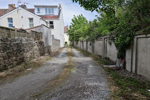 undefined, Newland Road, Weston-Super-Mare BS23