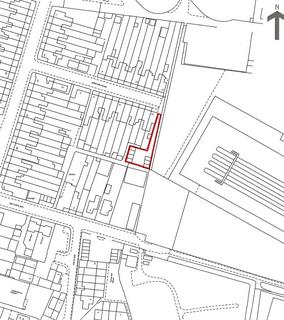 undefined, Newland Road, Weston-Super-Mare BS23