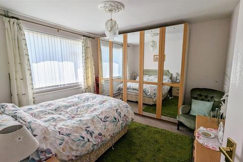 2 bedroom detached bungalow for sale, Staunton Road, Coleford GL16