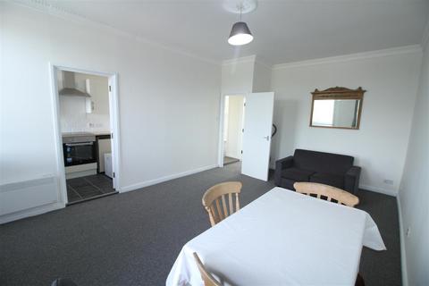 2 bedroom apartment to rent, The Babington Leen Court Leen Gate Lenton Nottingham