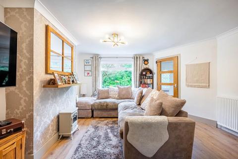 3 bedroom terraced house for sale, Annan Grove, Motherwell