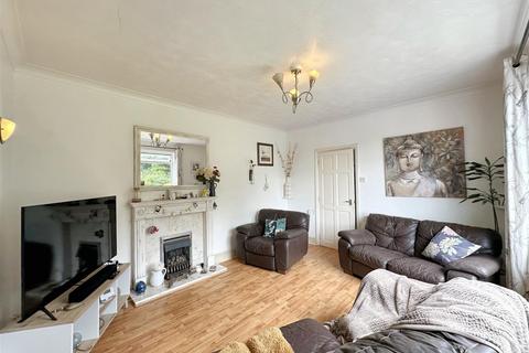 37 Highertown, Truro, TR1 3QE