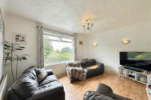 37 Highertown, Truro, TR1 3QE