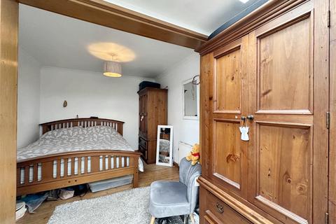 37 Highertown, Truro, TR1 3QE