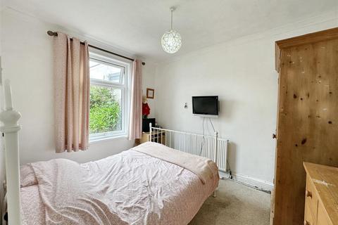 37 Highertown, Truro, TR1 3QE