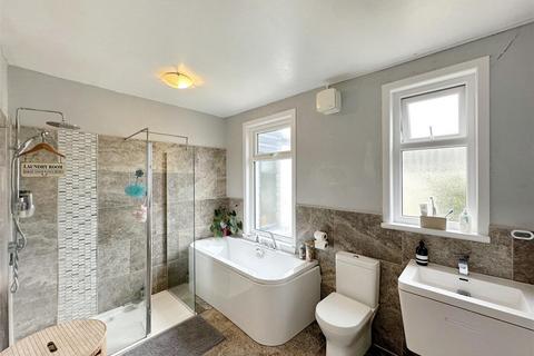 37 Highertown, Truro, TR1 3QE