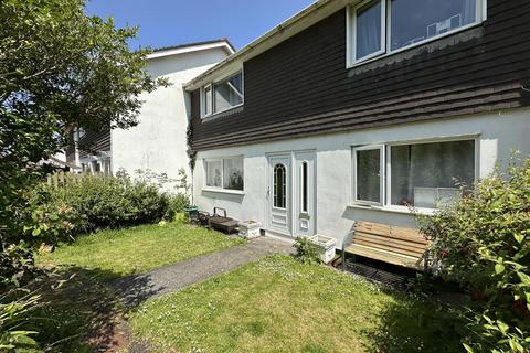 5 bedroom terraced house for sale, Beach Road, Porthtowan