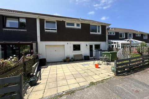 5 bedroom terraced house for sale, Beach Road, Porthtowan