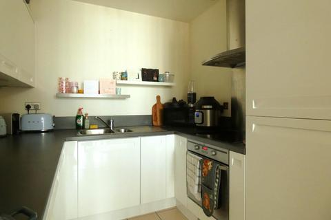 1 bedroom flat to rent, Station Road, Orpington