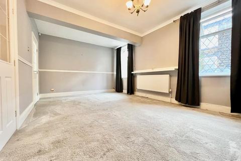 2 bedroom semi-detached house to rent, Stoney Gate, High Green , Sheffield, S35 4JR