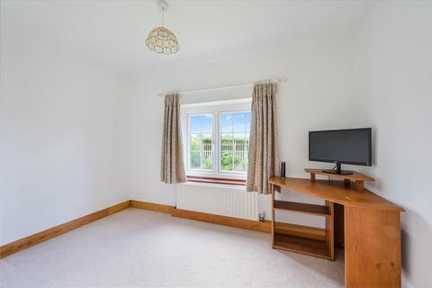 3 bedroom end of terrace house for sale, Old School Lane, Brockham