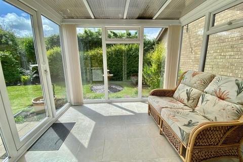 33 Bolehill Park, Hove Edge, Brighouse, HD6 2RS