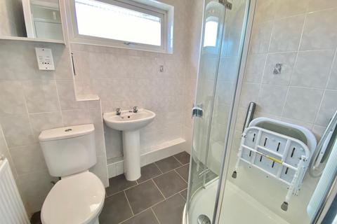 33 Bolehill Park, Hove Edge, Brighouse, HD6 2RS