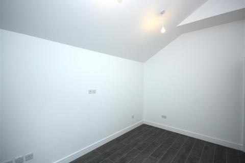 1 bedroom flat to rent, Sheen Lane, East Sheen, SW14