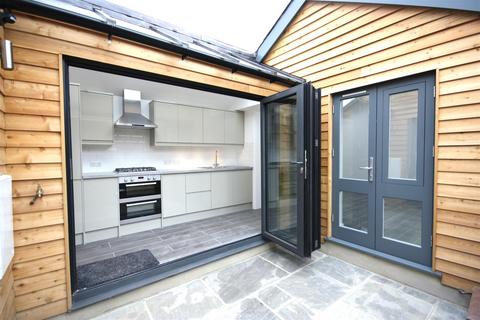 undefined, Sheen Lane, East Sheen, SW14