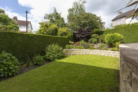 4 bedroom semi-detached house for sale, Highfield Avenue, Brighouse