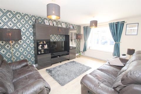 4 bedroom detached house for sale, The Spinney, Bradwell, Milton Keynes