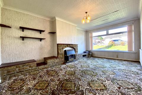 2 bedroom semi-detached bungalow for sale, Illingworth Avenue, Illingworth, Halifax