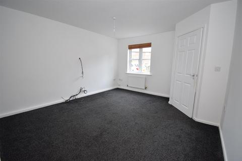 3 bedroom semi-detached house for sale, Claypit Close, South Shields