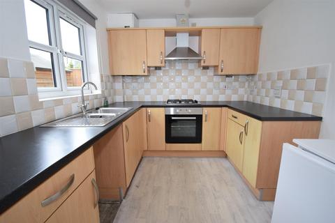 3 bedroom semi-detached house for sale, Claypit Close, South Shields