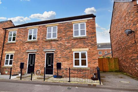 26 Claypit Close, South Shields, NE33 1TH