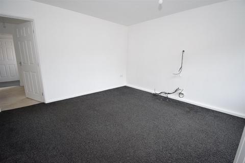 26 Claypit Close, South Shields, NE33 1TH