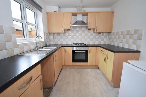 26 Claypit Close, South Shields, NE33 1TH