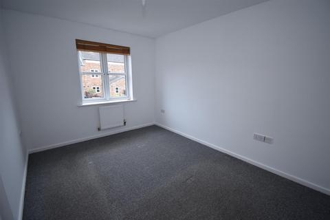 26 Claypit Close, South Shields, NE33 1TH