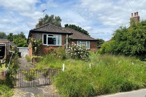 2 bedroom detached bungalow for sale, The Street, Willesborough TN24