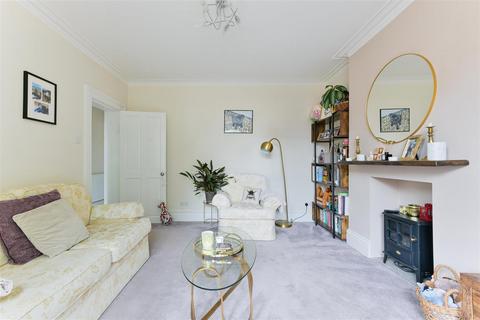 2 bedroom maisonette for sale, Ladbroke Road, Epsom