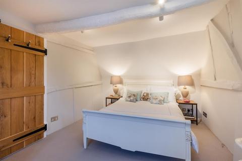 2 bedroom cottage for sale, School Lane, Dinton