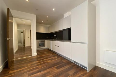 3 bedroom apartment for sale, Wilburn Basin (Block D) Ordsall Lane, Salford