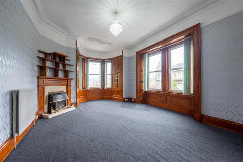 2 bedroom flat for sale, Glasgow Road, Perth