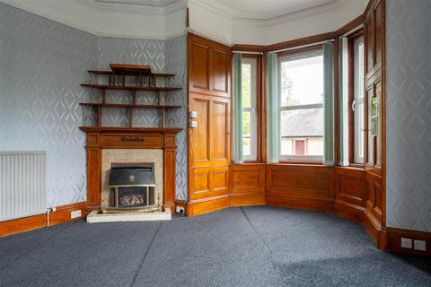 2 bedroom flat for sale, Glasgow Road, Perth