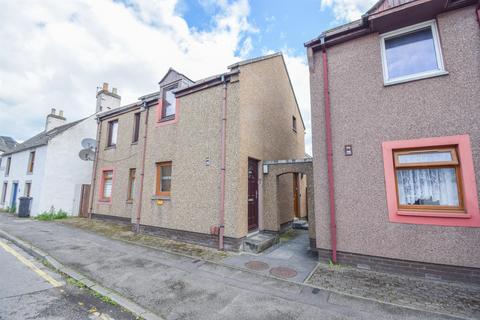 1 bedroom flat for sale, 76A King Street, Inverness