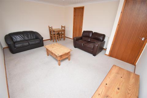 1 bedroom flat for sale, 76A King Street, Inverness