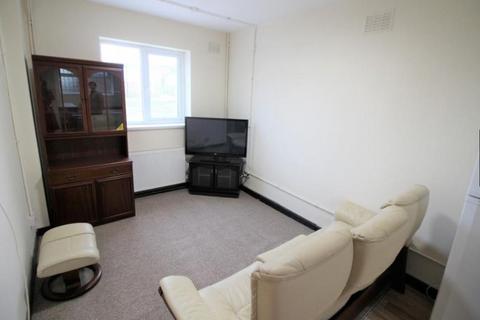 10 bedroom house to rent, Laird Street, Birkenhead
