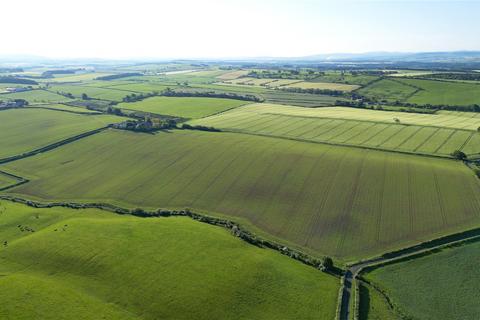 Land for sale, Boghead & West Doura Farms, Tarbolton, South Ayrshire, KA5