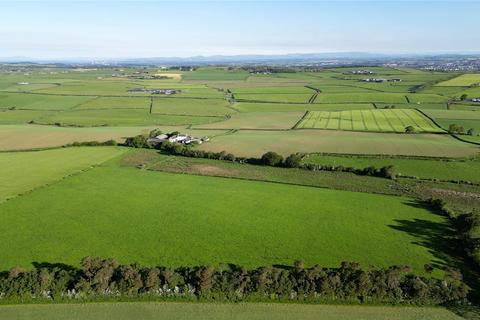 Land for sale, Boghead & West Doura Farms, Tarbolton, South Ayrshire, KA5