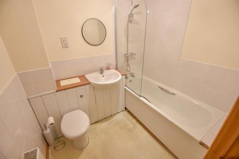 1 bedroom flat for sale, Flat 3, 4 Baron Taylor Street, Inverness