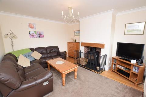 4 bedroom detached house for sale, Shaw Drive, Scartho DN33