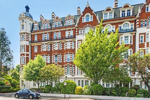 3 bedroom flat to rent, St Johns Wood, Prince Albert Road, NW8