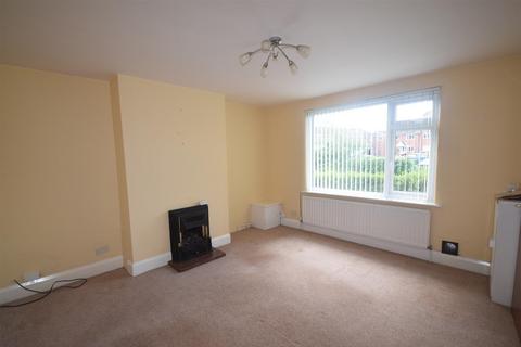 3 bedroom terraced house for sale, Audley Road, Newport