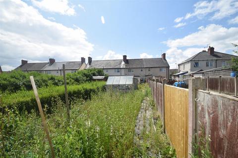 3 bedroom terraced house for sale, Audley Road, Newport