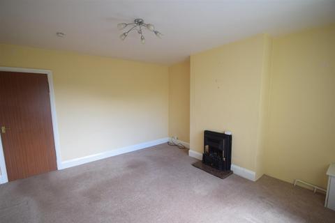 3 bedroom terraced house for sale, Audley Road, Newport