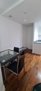 1 bedroom flat to rent, One Hagley Road, Birmingham