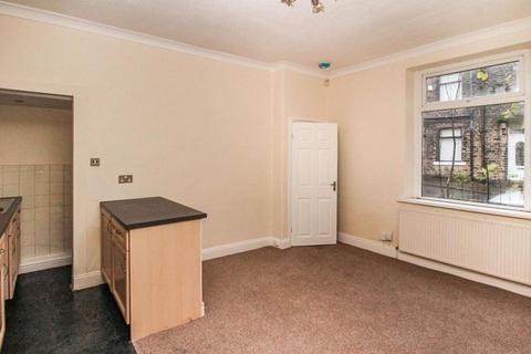 2 bedroom terraced house for sale, Quarry Place, Undercliffe, Bradford