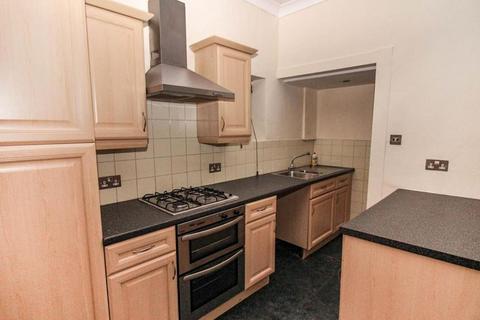 2 bedroom terraced house for sale, Quarry Place, Undercliffe, Bradford